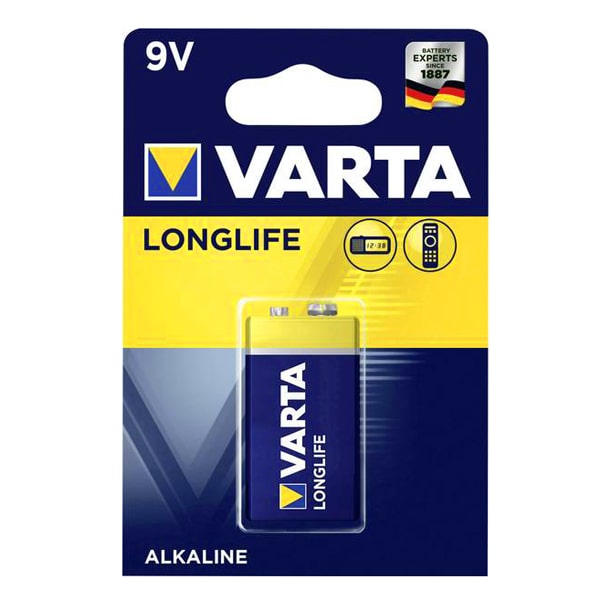 silna-alkalna-bateriq-9-volta-varta-longlife-alkaline-mn1604-6lr61-9v (1).jpg